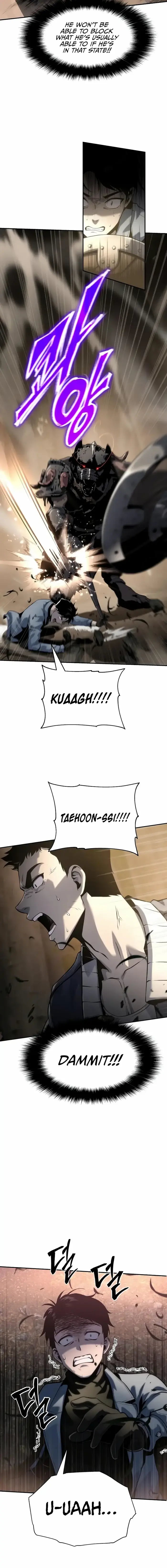 The Knight King Who Returned with a God Chapter 11 image 04_optimized